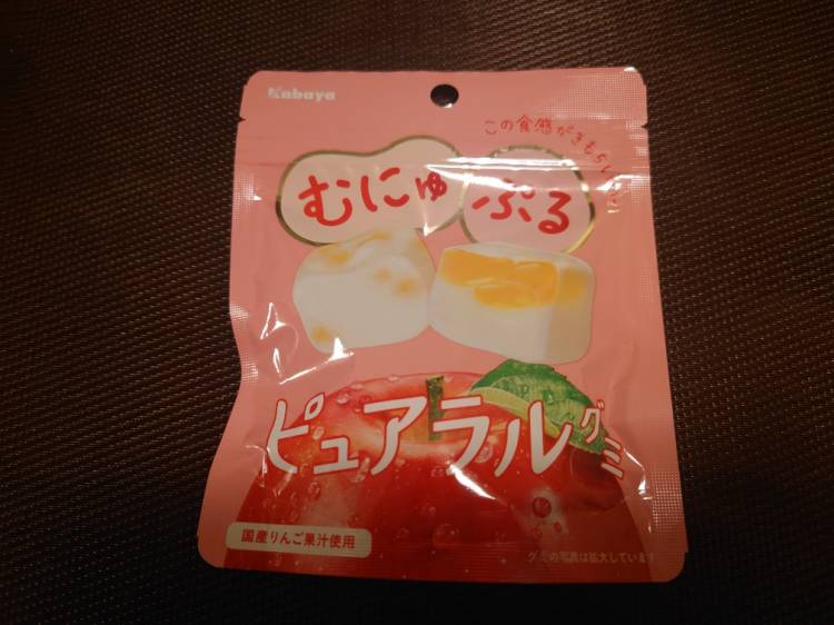 マイブーム(*´∀｀*)