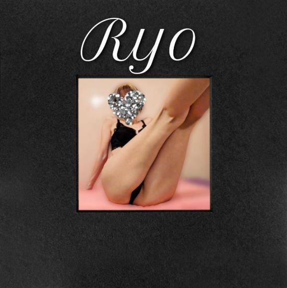 曲が(笑)