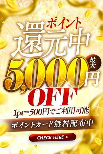 4月のイベント