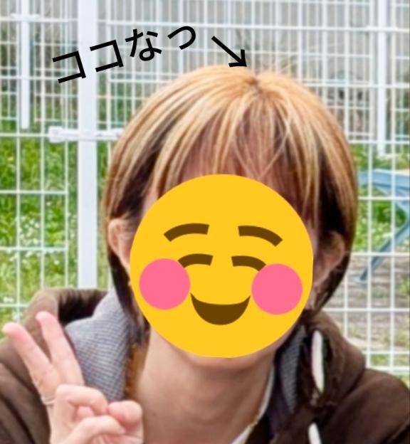 たわし