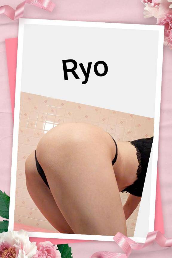 (?人???????????)