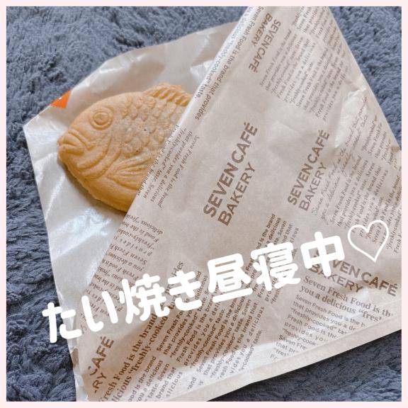 考え出したらキリがない…☆