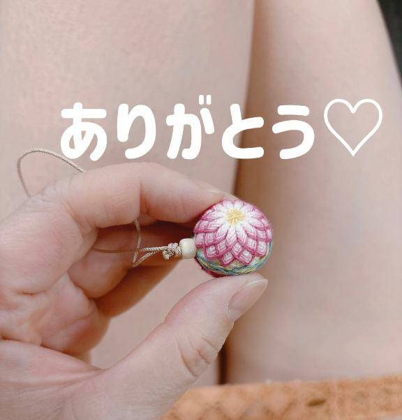わちゃわちゃベイビー?