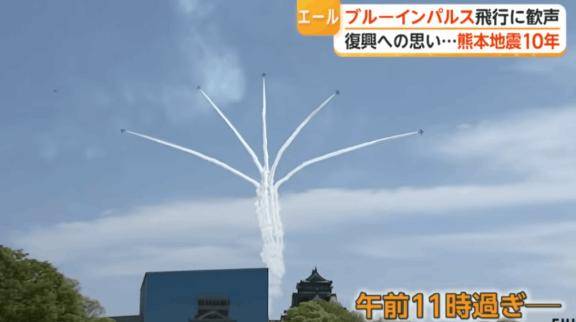 ウヒョ～?