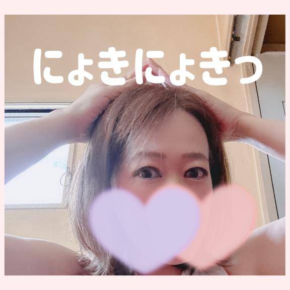 美味しすぎて涙出る?