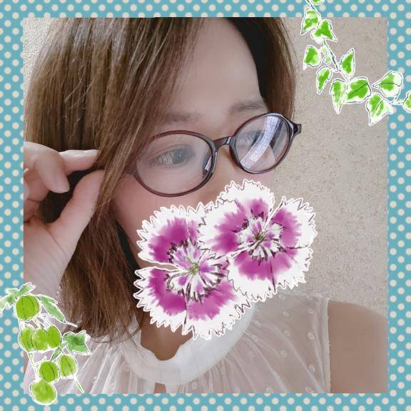初公開?