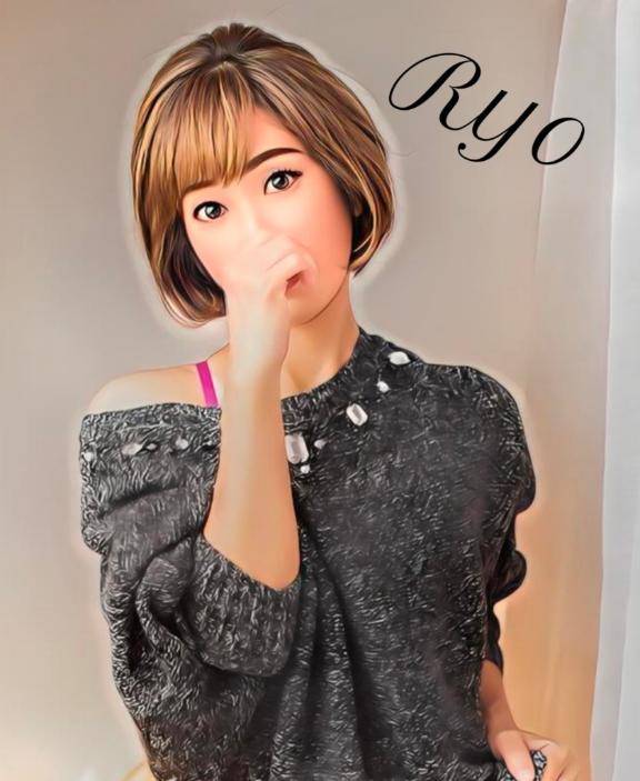 りょう☆(ラ・プラージュ)