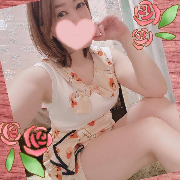 ご機嫌あんな?