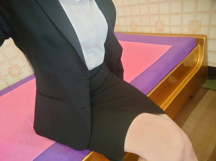 色々と(*´艸｀*)