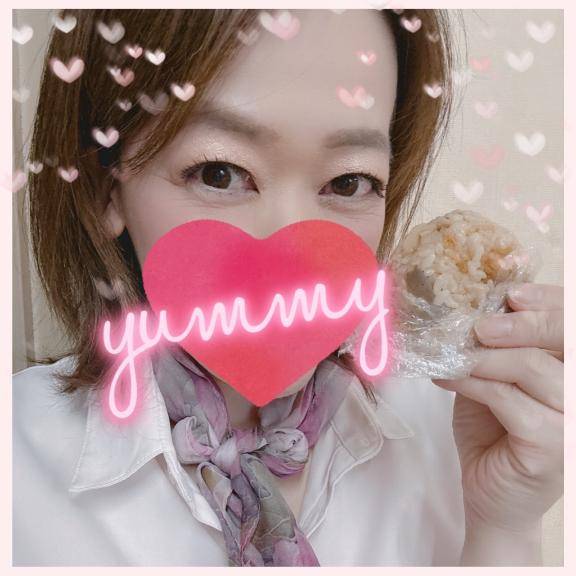 おこげがたまらん?