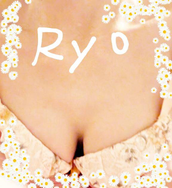 粉～(???≧?Д?≦?)