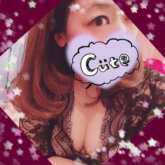 なんだか…☆