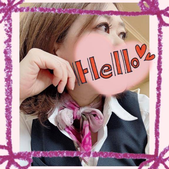 くんくんしちゃう?