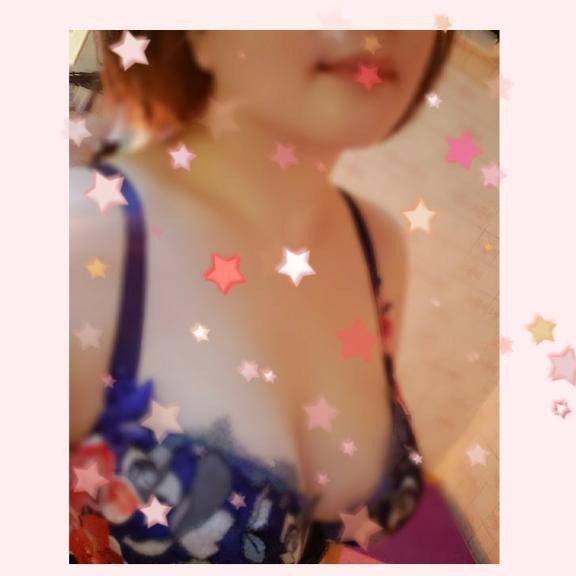 [お題]from:キンパさん