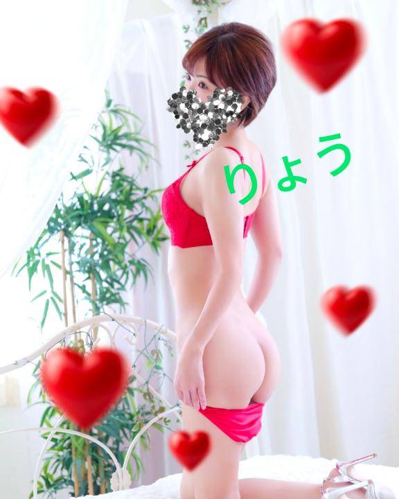 (?人???????????)