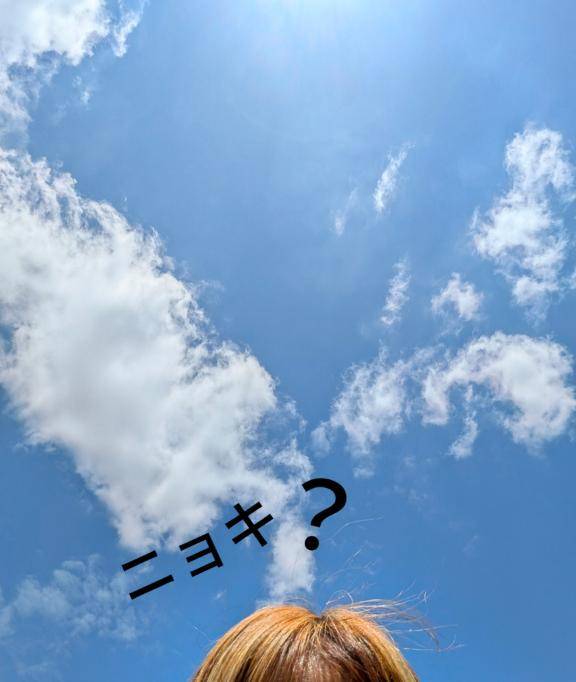 休日は