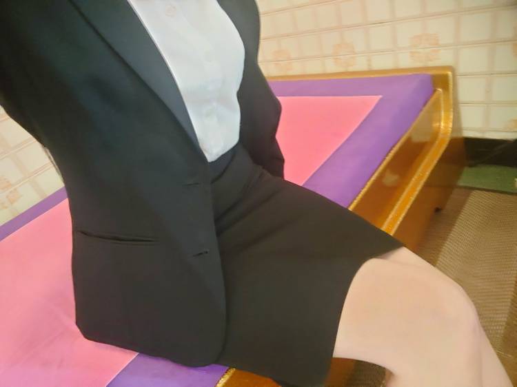 今日もやっぱり(≧∇≦)/