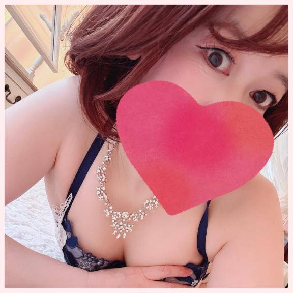 スッキリ～?(・∀・)?