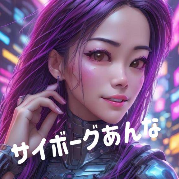 え？いいの？やっちゃうよ?