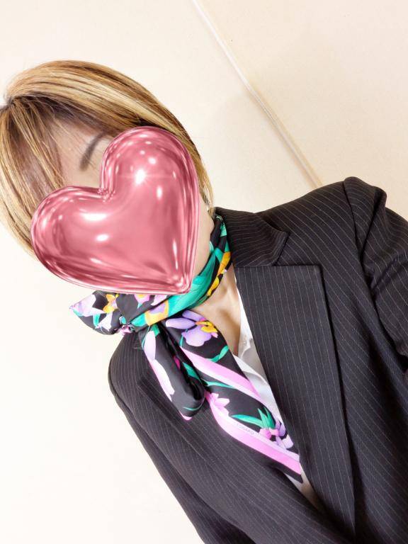 ゲリライベント