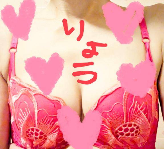 手間暇！