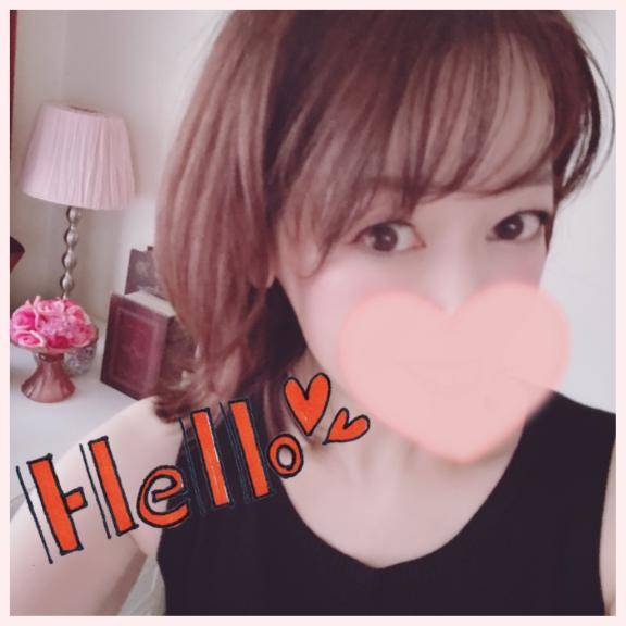 縁起がいい?