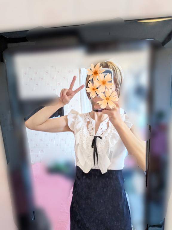 ジョージ好き(笑)