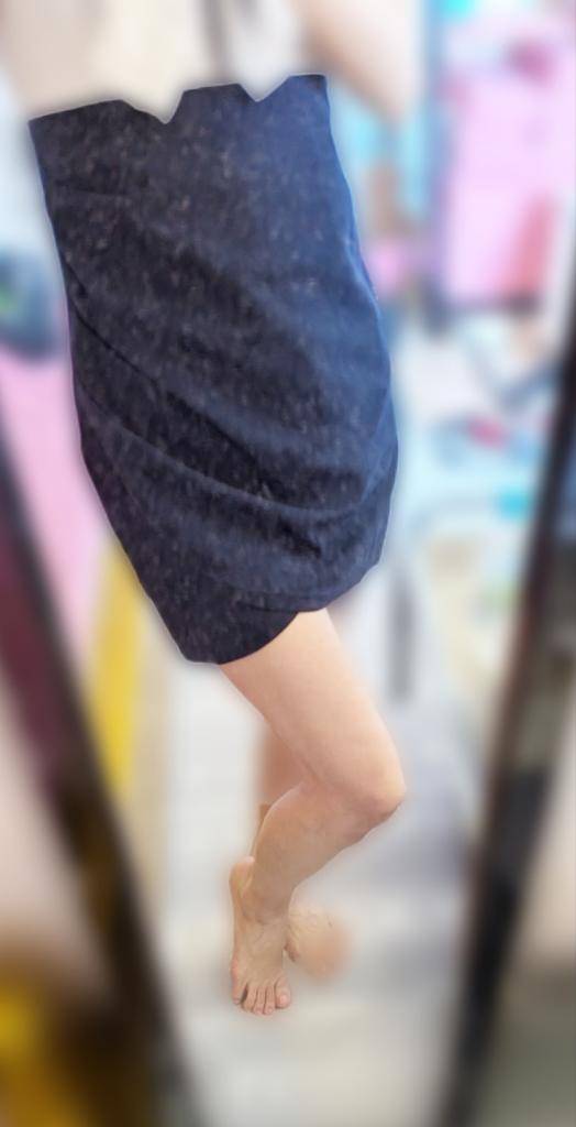 万枚！