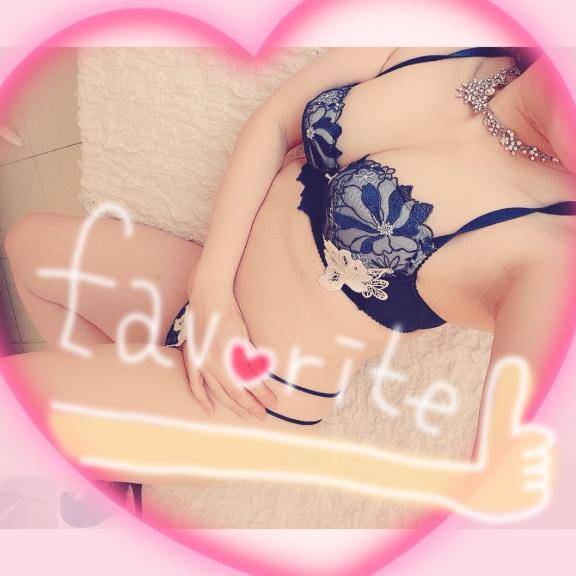 実に興味深い…☆