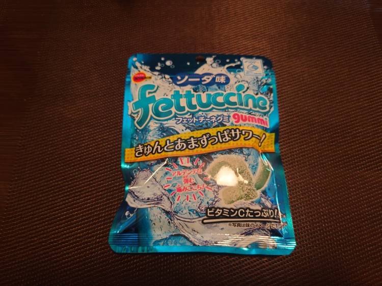 マイブーム(*´∀｀*)