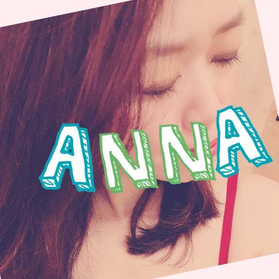 食べたーい?