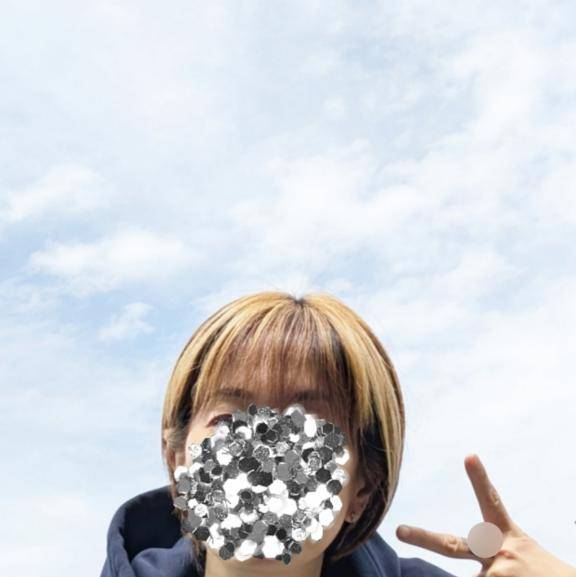 表情で分かるよね！