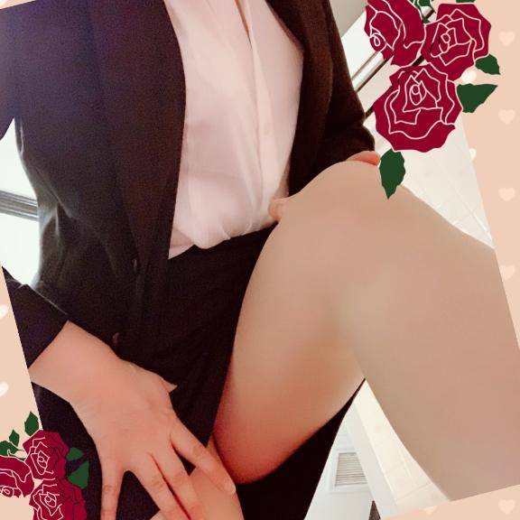 反応良すぎて快感?
