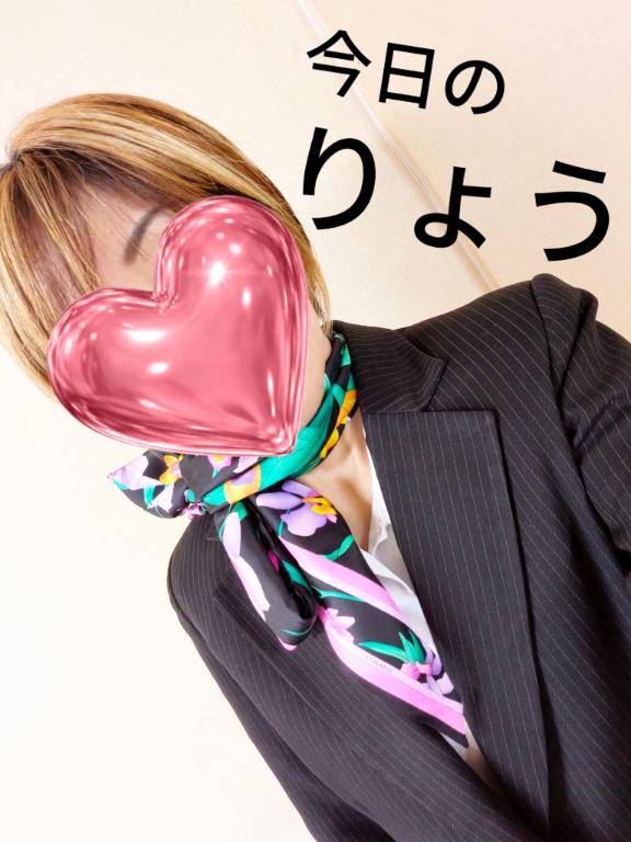 (?っ?.???????????.?)?っ