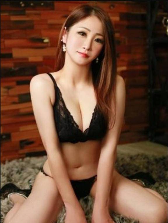 出勤予定