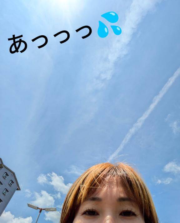 ２