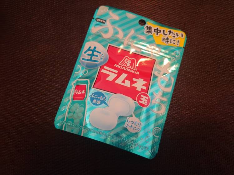 全部お気に入り(*´艸｀*)