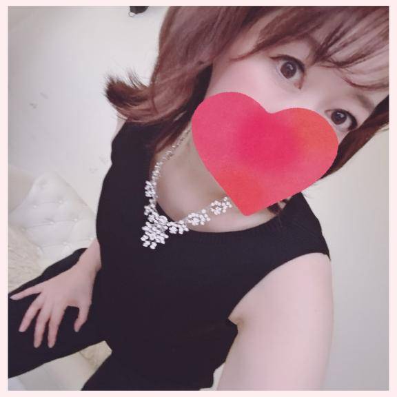 切実な悩み…☆