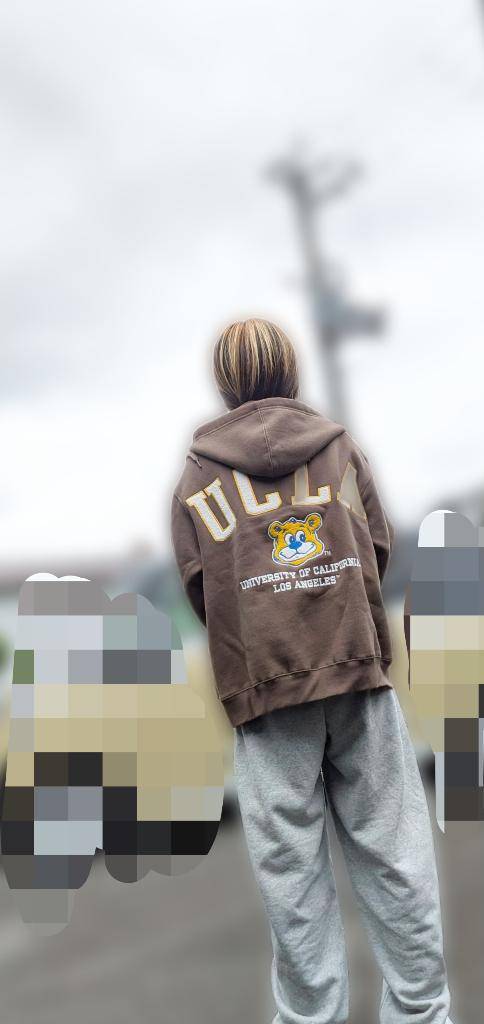 いざ！