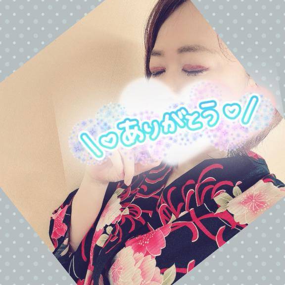初めての〇〇〇に…?