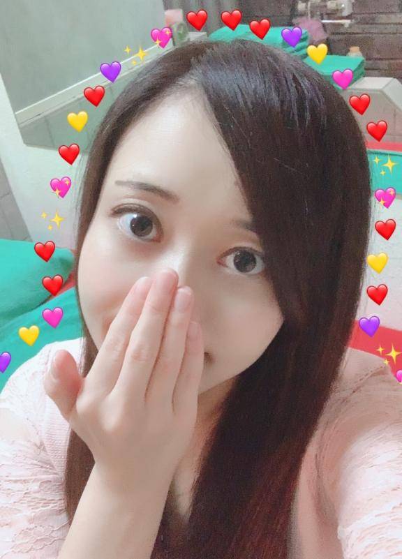 初出勤?