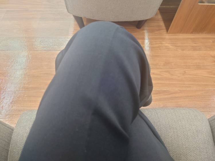 小休憩( ´∀｀)