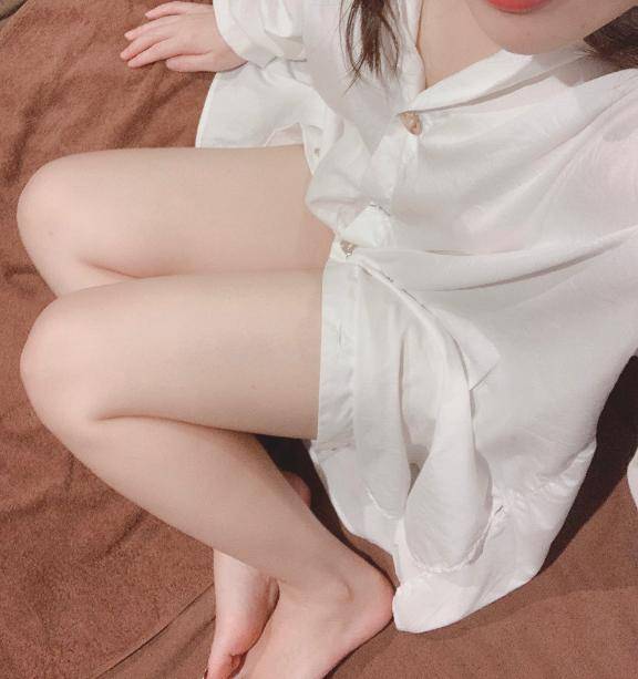 ?15時40分からの社長さん?
