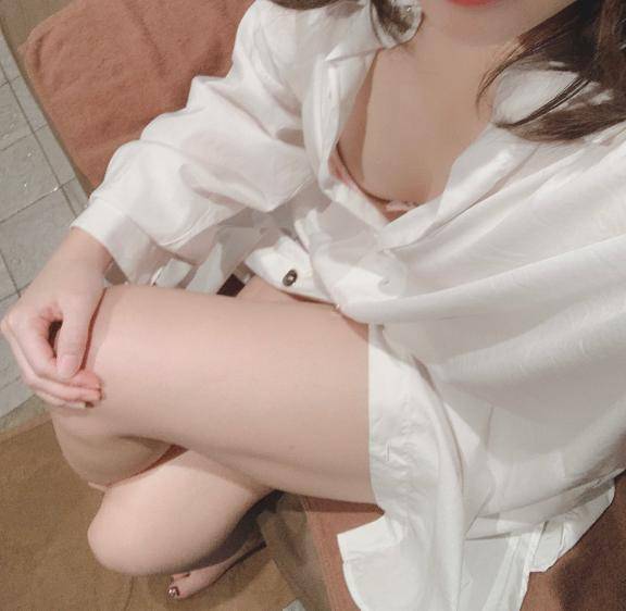 ラ・プラージュへ??