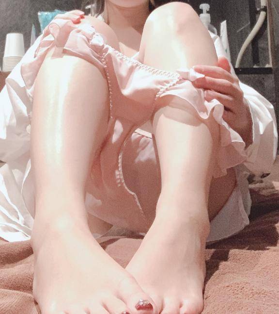 ?14時25分～のkiss好きのお兄さん?