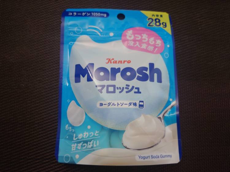 まだまだ続く(*´∀｀)