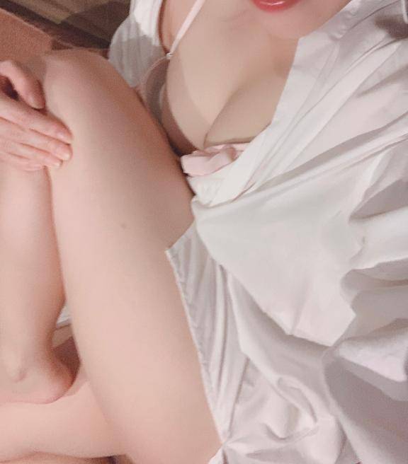 もっと?