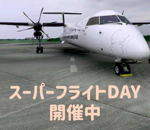 土曜日の夜は一緒に遊びましょ?