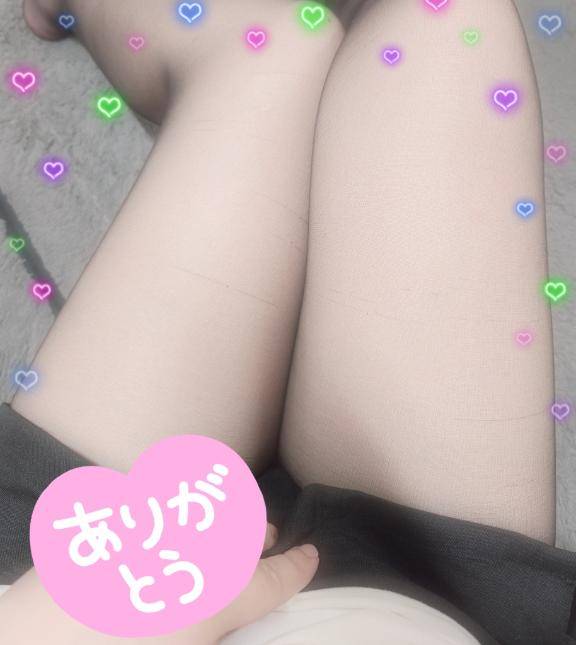 岡山のお兄さん?