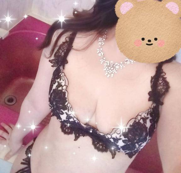 大阪のお兄さん?